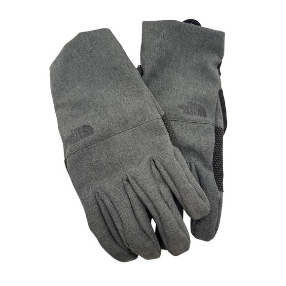 The North Face Men’s Apex Insulated Etip™ Gloves XXL - Picture 1 of 8